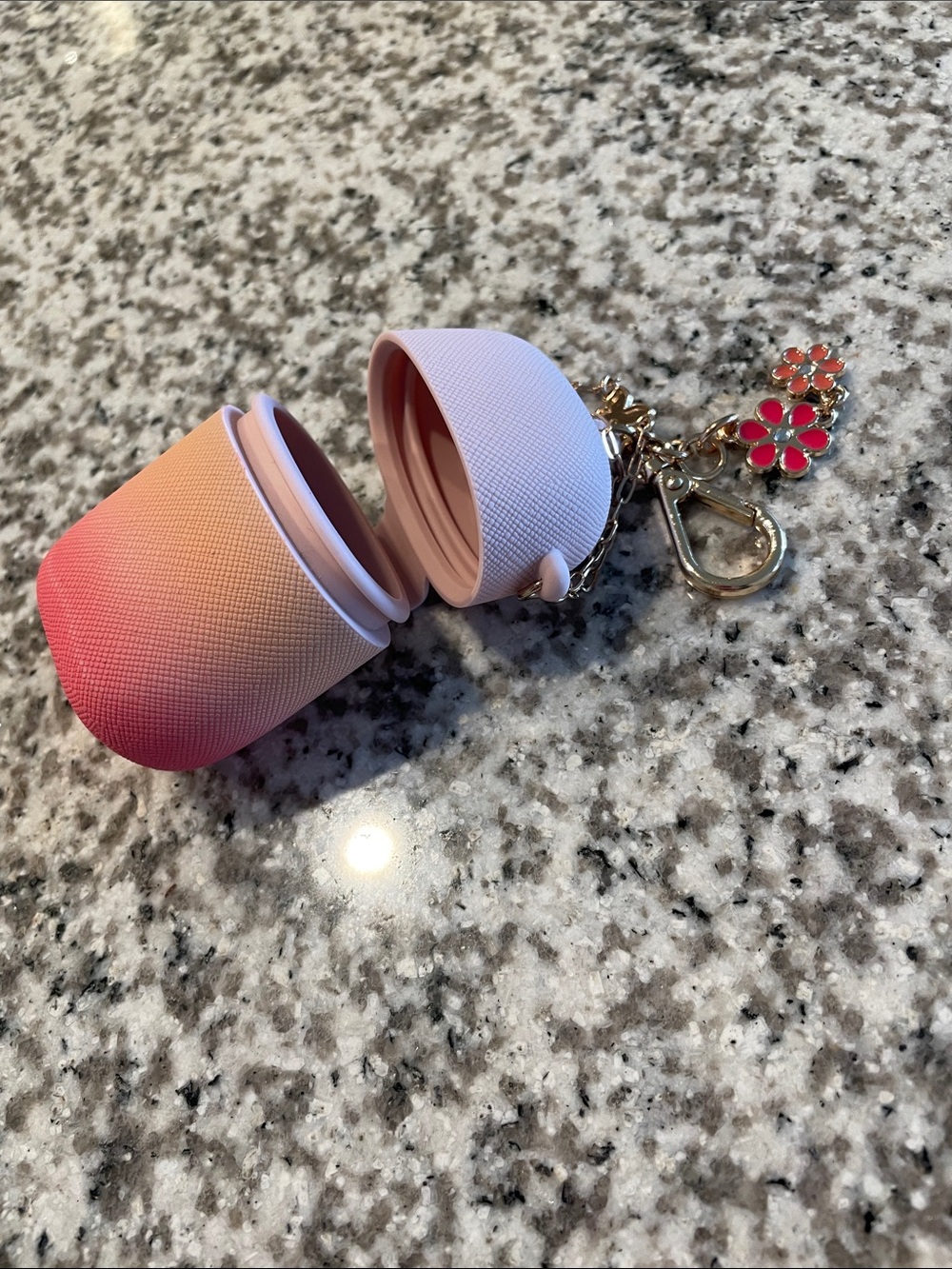 Pocketbac Holder
